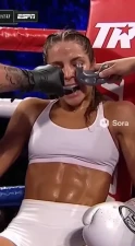 femaleboxingclips - Uncut ending — Jul 16 #3
