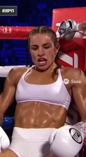 femaleboxingclips - Uncut ending — Jul 24 #1