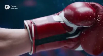 femaleboxingclips - No. 131