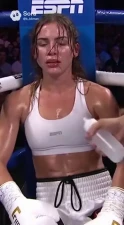 femaleboxingclips - Uncut ending — Jul 18 #1