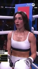 femaleboxingclips - No. 140
