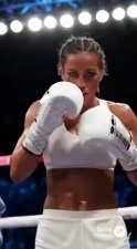 femaleboxingclips - No. 152