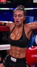 femaleboxingclips - No. 175