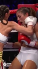 femaleboxingclips - No. 177