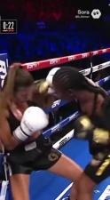 femaleboxingclips - No. 187