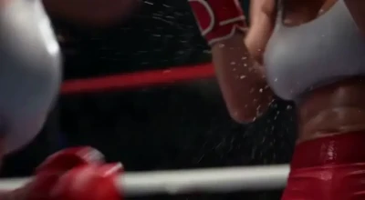 femaleboxingclips - No. 204