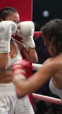 femaleboxingclips - No. 203