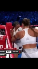 femaleboxingclips - No. 207
