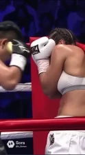 femaleboxingclips - No. 206
