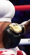 femaleboxingclips - No. 216
