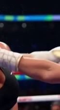 femaleboxingclips - No. 215