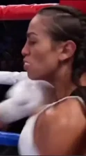 femaleboxingclips - No. 230