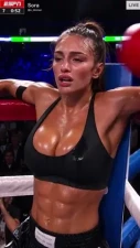 femaleboxingclips - No. 232