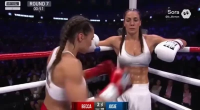 femaleboxingclips - No. 234