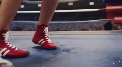 femaleboxingclips - No. 236