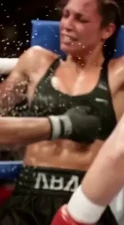 femaleboxingclips - No. 245