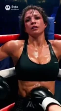 femaleboxingclips - No. 266