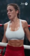 femaleboxingclips - No. 267