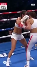 femaleboxingclips - No. 268