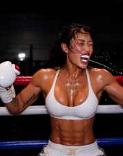 femaleboxingclips - No. 270