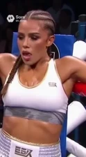 femaleboxingclips - No. 269