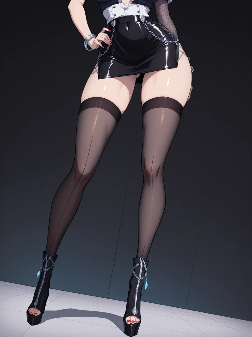 sHU - girl part 2
