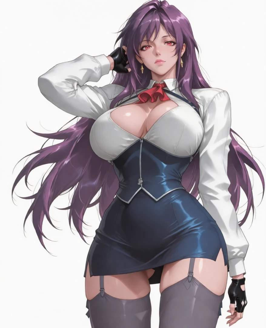 sHU - Ichikawa Aki P2