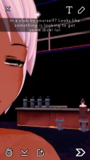 RatedF4Futa - A Night Out with the Mayano Sisters (Commission) 1080p