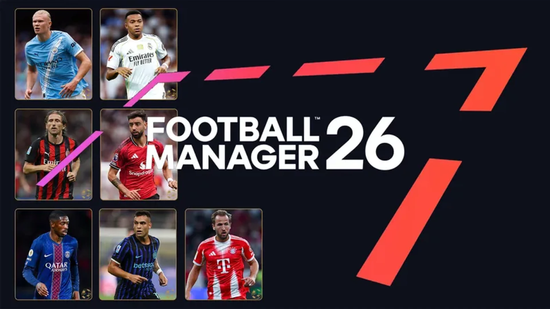 Action Style Facepack 26 - Action Style Facepack FM26 download links - Clubs updater  24/07/2026