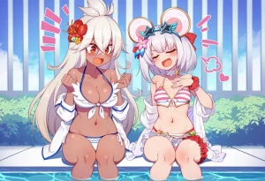 Andrés Felipe Puerta Mosquera - vikala & zooey (futa) RE