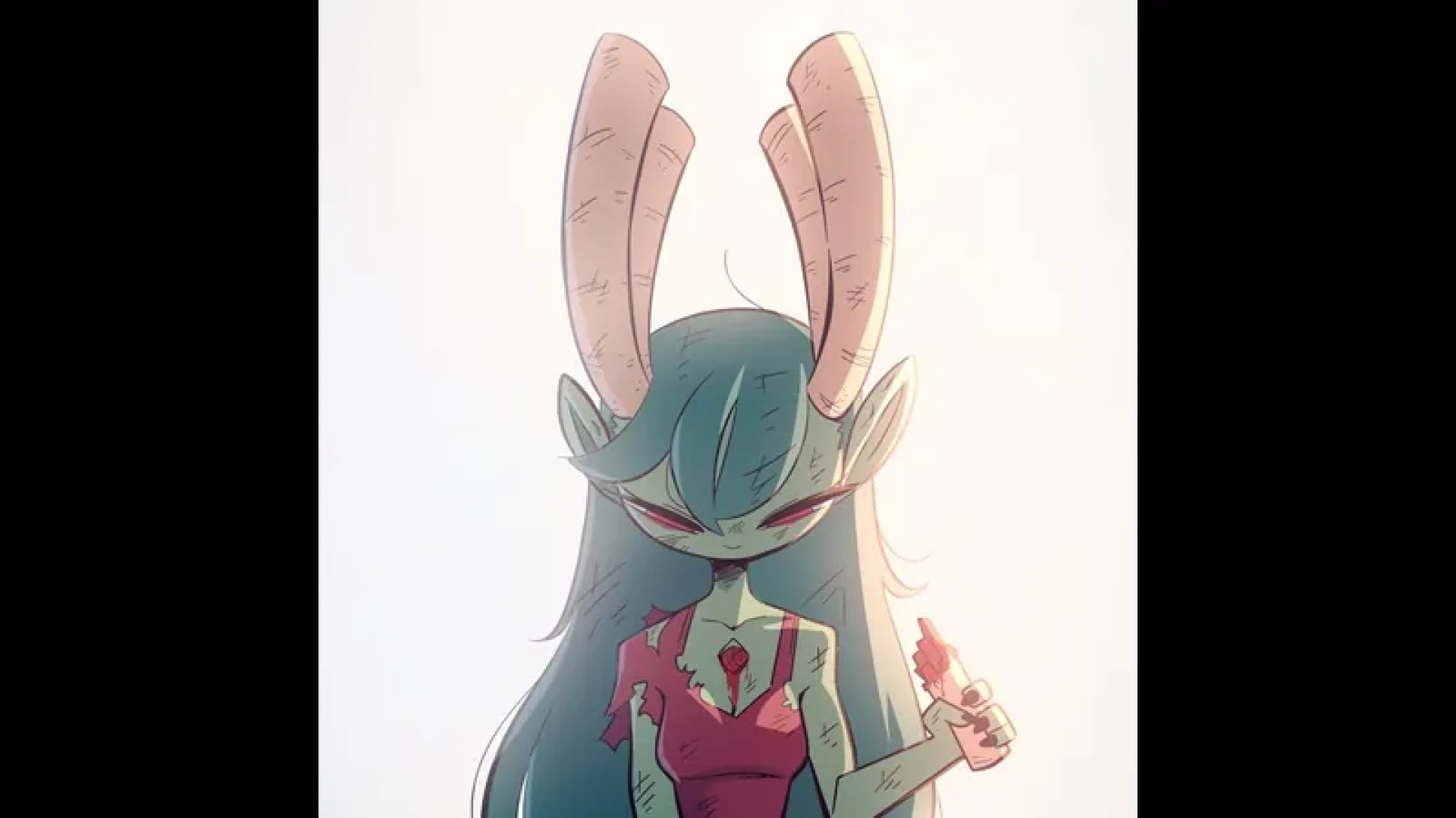 diives - Lajiao's Holes - OST