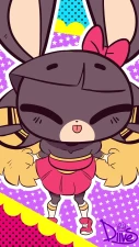 diives - Zhima Sculpture - DANCING PROMO