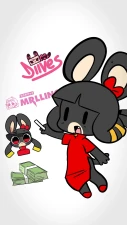 diives - Zhima 67