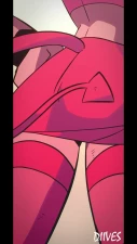 diives - Angel VS Demon (NDE)