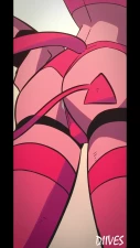 diives - Angel VS Demon (NDE) part 2