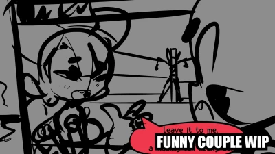 diives - Coming Projects/Christmas Lips (Almost done)/Funny Couple (IN DEVELOPMENT)