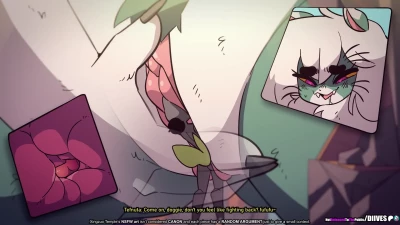 diives - Small Toy (+18 GIF) part 2