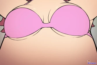 beengineer - Animation: "Take as Directed"