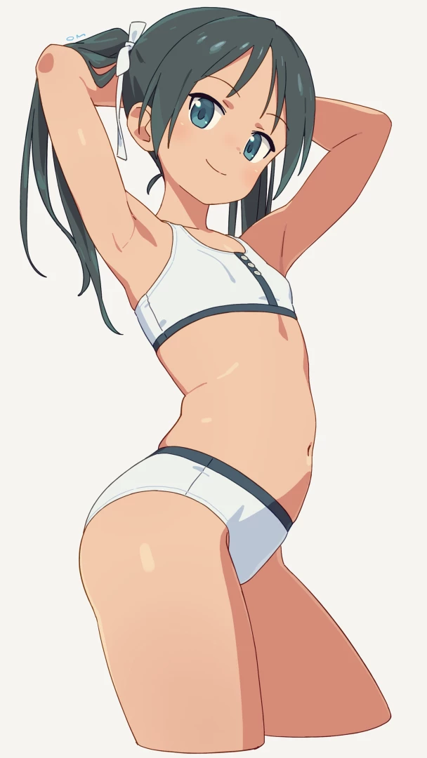 om - ルッキーニ