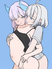 xandier59 - rkgk# 40