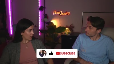 Sam & Tristan - EARLY ACCESS - Game of Thrones Season 4 Episode 5 "First of His Name " YouTube Version