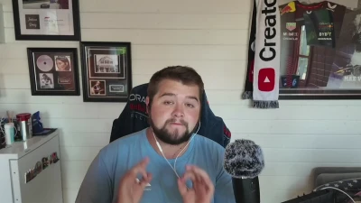 JoshDaly -  THE MOST HATED 4-2-3-1 FM26 TACTIC IS COMPLETELY BROKEN 