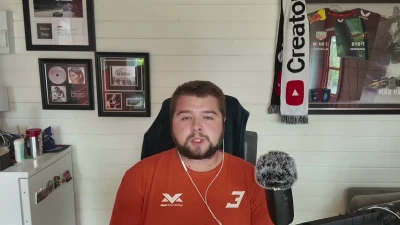 JoshDaly -  THE MOST HATED 4-2-2-2 FM26 TACTIC 