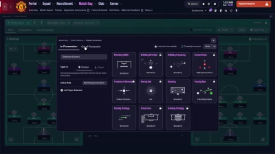 JoshDaly - This BROKEN 41131 FM26 Tactic Has A 100% Win Rate! | Best FM26 Tactics part 2