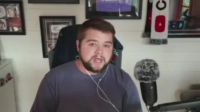 JoshDaly -  MONSTER 4-2-3-1 FM26 TACTIC! 5+ GOALS PER GAME 