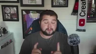 JoshDaly -  I FOUND THE END GAME 2332 FM26 TACTIC 