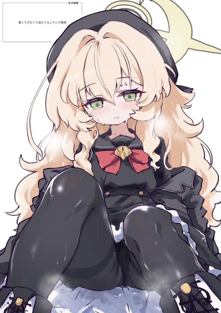 黒﨑こうすけ - 2025/10まとめ