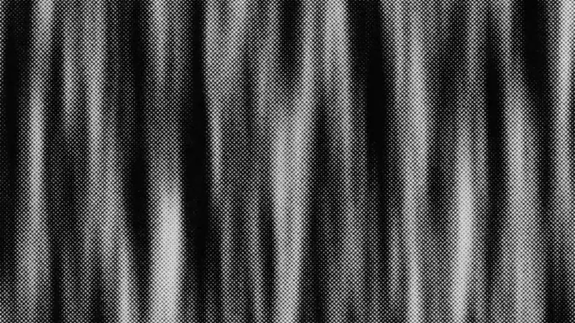 Nathan Mark Duck - Halftone Animations are So Easy! (Tutorial) — page 1