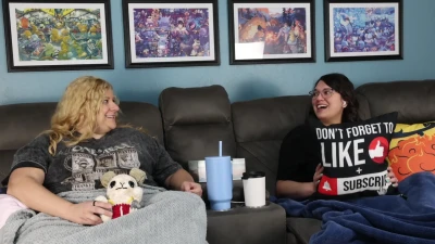 Rapidmango Reacts - Full Length | One Piece | 572 & 573