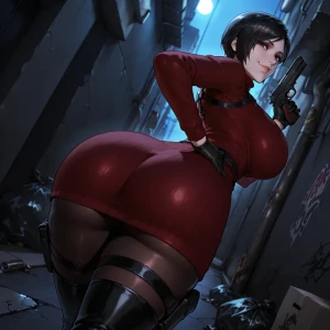 Page 41